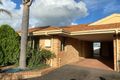 Property photo of 5/98 Blackwood Avenue Augusta WA 6290