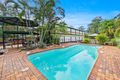 Property photo of 28 Australia Ii Drive Kensington Grove QLD 4341