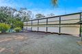 Property photo of 28 Australia Ii Drive Kensington Grove QLD 4341