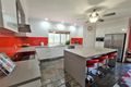Property photo of 28 Australia Ii Drive Kensington Grove QLD 4341