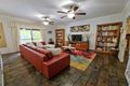 Property photo of 28 Australia Ii Drive Kensington Grove QLD 4341