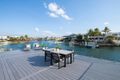 Property photo of 15 Bernardino Court Mermaid Waters QLD 4218