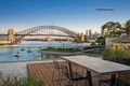 Property photo of 9/1 Bay View Street Lavender Bay NSW 2060