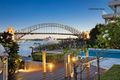 Property photo of 9/1 Bay View Street Lavender Bay NSW 2060