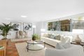 Property photo of 9/1 Bay View Street Lavender Bay NSW 2060