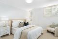 Property photo of 9/1 Bay View Street Lavender Bay NSW 2060
