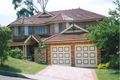 Property photo of 57 Glenridge Avenue West Pennant Hills NSW 2125