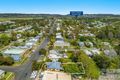 Property photo of 57 Casino Street South Lismore NSW 2480