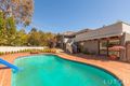 Property photo of 7 Niblo Place Chapman ACT 2611