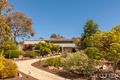 Property photo of 7 Niblo Place Chapman ACT 2611