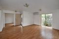 Property photo of 2/32 Vickery Street Bentleigh VIC 3204