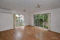 Property photo of 2/32 Vickery Street Bentleigh VIC 3204