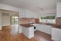 Property photo of 2/32 Vickery Street Bentleigh VIC 3204