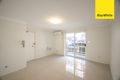 Property photo of 19/18 Clarence Street Lidcombe NSW 2141