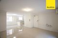 Property photo of 19/18 Clarence Street Lidcombe NSW 2141