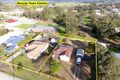 Property photo of 6 Webb Street Bunyip VIC 3815