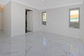 Property photo of 1 Seabreeze Lane Malua Bay NSW 2536