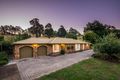 Property photo of 268 Relbia Road Relbia TAS 7258