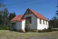 Property photo of 3155 Woodsdale Road Whitefoord TAS 7120