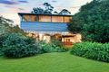Property photo of 634 Mountain View Road Maleny QLD 4552