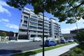 Property photo of 513/6 Bidjigal Road Arncliffe NSW 2205