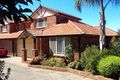 Property photo of 20/49 Bettington Road Oatlands NSW 2117