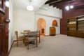 Property photo of 31/5 Alexander Avenue Klemzig SA 5087
