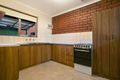 Property photo of 31/5 Alexander Avenue Klemzig SA 5087