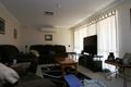 Property photo of 82 Taylor Street Kadina SA 5554