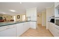 Property photo of 10 Odassa Street Goombungee QLD 4354