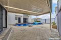 Property photo of 11 Delta Court Ocean Reef WA 6027
