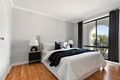Property photo of 7 Hunt Drive Seaford VIC 3198