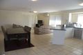 Property photo of 8/18-24 Ronald Street Shailer Park QLD 4128
