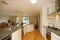 Property photo of 43 Arkwell Way Marmion WA 6020