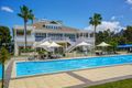 Property photo of 804/17 Woodlands Avenue Breakfast Point NSW 2137