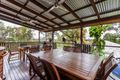 Property photo of 27 Hall Avenue Norman Park QLD 4170