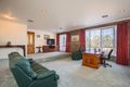Property photo of 268 Relbia Road Relbia TAS 7258