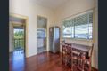 Property photo of 78 River Street Maclean NSW 2463