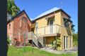 Property photo of 78 River Street Maclean NSW 2463