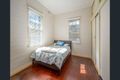 Property photo of 78 River Street Maclean NSW 2463