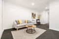Property photo of 23A Mascoma Street Strathmore VIC 3041