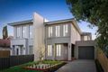 Property photo of 23A Mascoma Street Strathmore VIC 3041