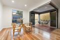 Property photo of 23A Mascoma Street Strathmore VIC 3041