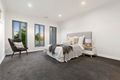 Property photo of 23A Mascoma Street Strathmore VIC 3041