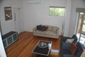 Property photo of 7/29 Cedar Avenue Taranganba QLD 4703