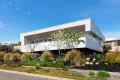 Property photo of 9 Penhallurick Street Campbells Creek VIC 3451