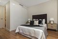 Property photo of 104/50 East Street Five Dock NSW 2046