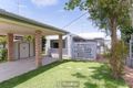 Property photo of 134 Kahibah Road Charlestown NSW 2290