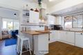 Property photo of 134 Kahibah Road Charlestown NSW 2290