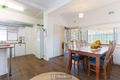 Property photo of 134 Kahibah Road Charlestown NSW 2290